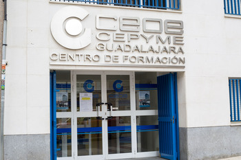 CEOE-Cepyme organiza una jornada sobre ciberfraude
