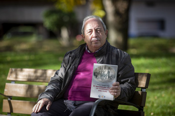 «El movimiento obrero en Guadalajara está en retroceso»