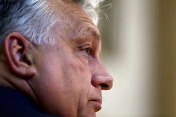 Europa se enfrenta a Hungría por su deriva antidemocrática