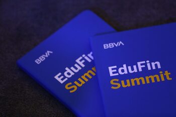 Carlos Torres Vila inaugurará EduFin Summit 2022