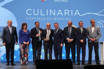 Cuenca vuelve a ser el epicentro de la gastronomía regional