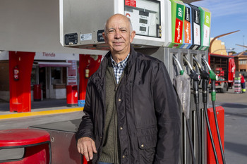 «Bajar el IVA de combustible habría sido más fácil para todos»