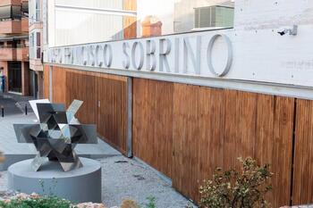 El Museo Sobrino se une a la celebración del Día de los Museos