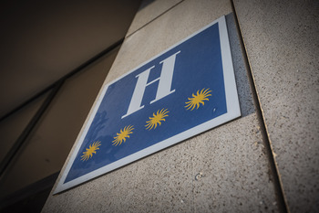 Castilla-La Mancha regula la especialización de los hoteles