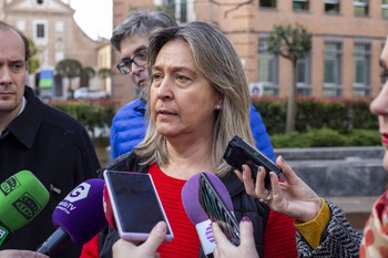 El PP critica las promesas de García-Page en su visita de ayer
