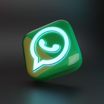 WhatsApp se recupera tras una caída mundial