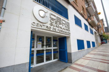 CEOE-Cepyme organiza unas jornadas sobre comercio exterior