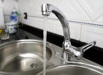La Junta afirma que no hay riesgo de desabastecimiento de agua