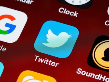 Twitter permitirá vídeos e imágenes en una misma publicación