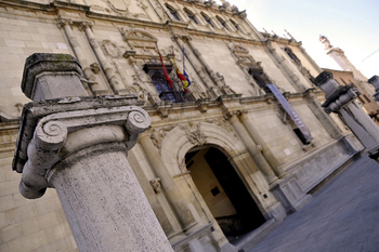 La Universidad de Alcalá se sitúa a la cabeza en empleabilidad