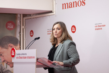 El PSOE de CLM invita a escuchar a Page y reflexionar