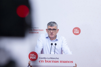 El PSOE teme que el PP se entregue a Vox y tumben derechos
