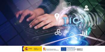 La transformación digital llega a las entidades con FICE Spain