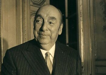 Familiares de Pablo Neruda afirman que fue envenenado