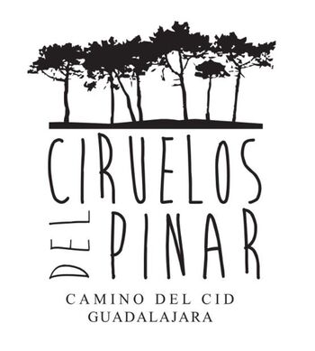 Ciruelos del Pinar ya tiene su sello del Camino del Cid