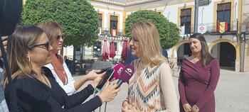 Maestre destaca el crecimiento económico de Castilla-La Mancha