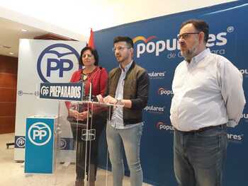 PP presenta candidaturas en los 288 municipios de Guadalajara