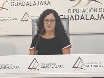 Dipuemplea Guadalajara saca cursos online gratuitos