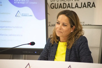 Ciudadanos sólo registra 8 listas electorales en Guadalajara