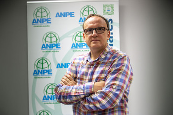 ANPE convoca los Premios Provinciales de Innovación Educativa