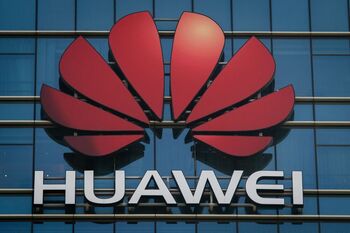 Excluir a Huawei del 5G podría suponer grandes pérdidas
