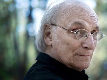 Fallece el director de cine Carlos Saura a los 91 años