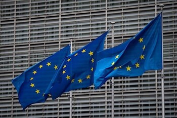 Bruselas prevé multas a los países que no reduzcan el déficit