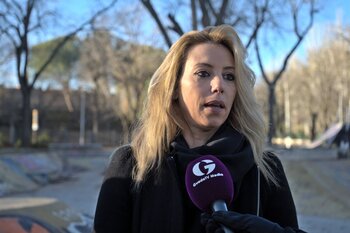 El PSOE acusa a Guarinos de un nuevo caso de nepotismo