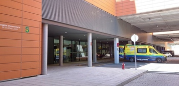 El Sescam defiende la gestión de las Urgencias hospitalarias
