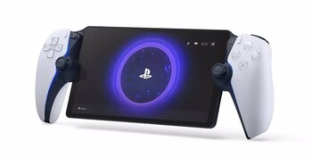 PlayStation Portal llegará a finales de año por 220 euros
