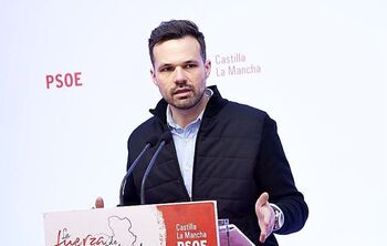 El PSOE cree que Núñez copiará la privatización andaluza