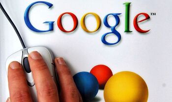 La CNMC expedienta a Google por posible competencia desleal