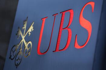UBS anuncia la compra de Credit Suisse