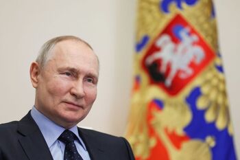 Moscú mantiene el compromiso para evitar un conflicto nuclear