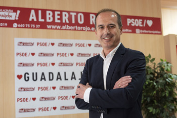 El PSOE de Guadalajara aprueba la lista a las municipales