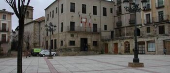 El PP alerta del «caos económico» en el Ayuntamiento de Molina