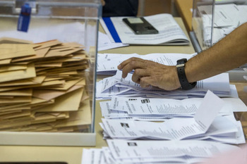 Ocentejo repetirá las elecciones locales el 26 de noviembre