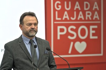 El PSOE defenderá una moción de apoyo a pymes y emprendimiento