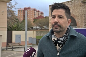 PSOE denuncia “parálisis permanente del gobierno de Guarinos