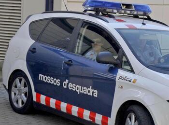 Acusan a un hombre de descuartizar a su expareja en Tarragona
