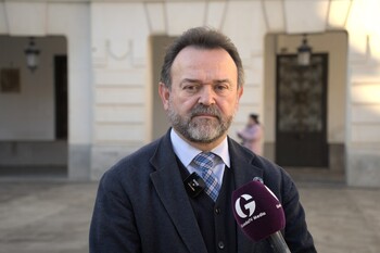 El PSOE inicia una ronda de contactos con agentes económicos