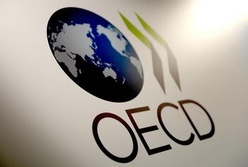 La OCDE eleva su crecimiento para España al 1,8% en 2024