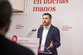 El PSOE se la devuelve a Núñez: 