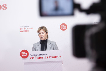El PSOE dice que Núñez solo defiende 