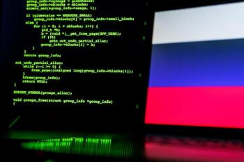 Moscú niega cualquier relación con los ciberataques en Europa