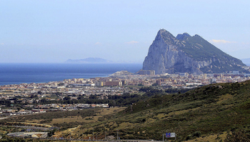 Gibraltar, un acuerdo encallado