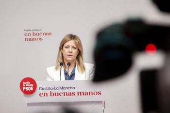 El PSOE lamenta que el PP no 