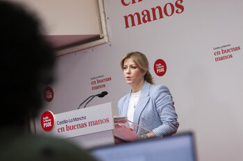 El PSOE apoya poner más límites a las universidades privadas