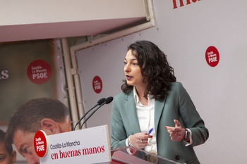 El PSOE apunta que muchos presidentes del PP no irán al Senado